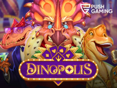 Top yggdrasil online casino28